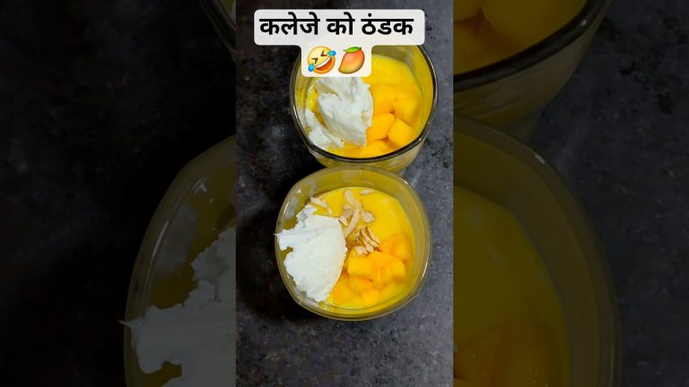 Thank you So much 🥵😂😂#ytshorts #funny #foodforfoodies #viralplzz #smoothierecipes