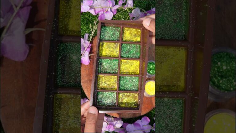 Chocolate Dessert #recipe #chocolate #youtubeshorts #trending #viral #shorts #dessert #ytshorts #yt