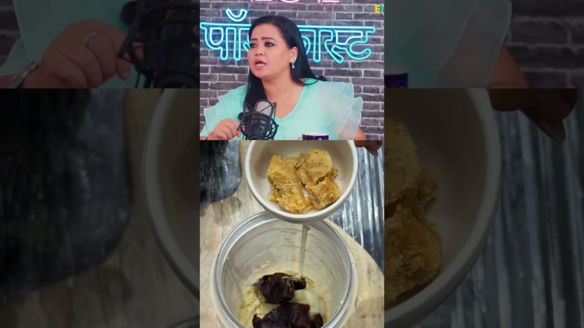 Is protein shake healthy for womens#proteinshake #housewife #healthyshakes #womenshealth #shortvideo