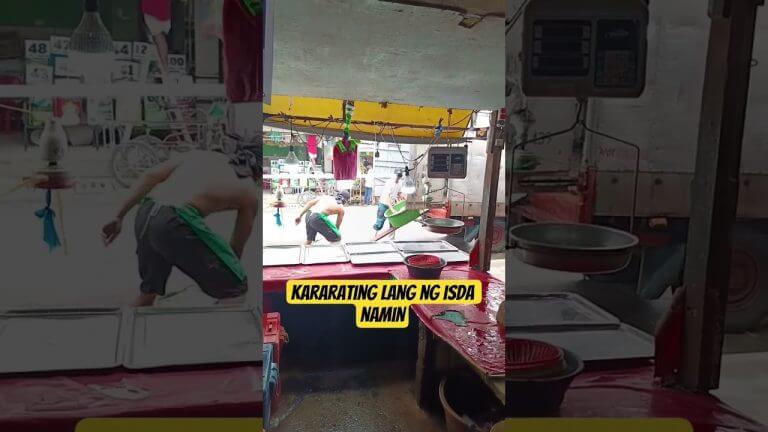 late na #viralvideo #food #seafoodprep #seafood #fish #seafoodrecipes #fishing #seafoods