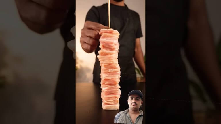 #food #cooking #recipe #ekmotahathighumechala #seafood