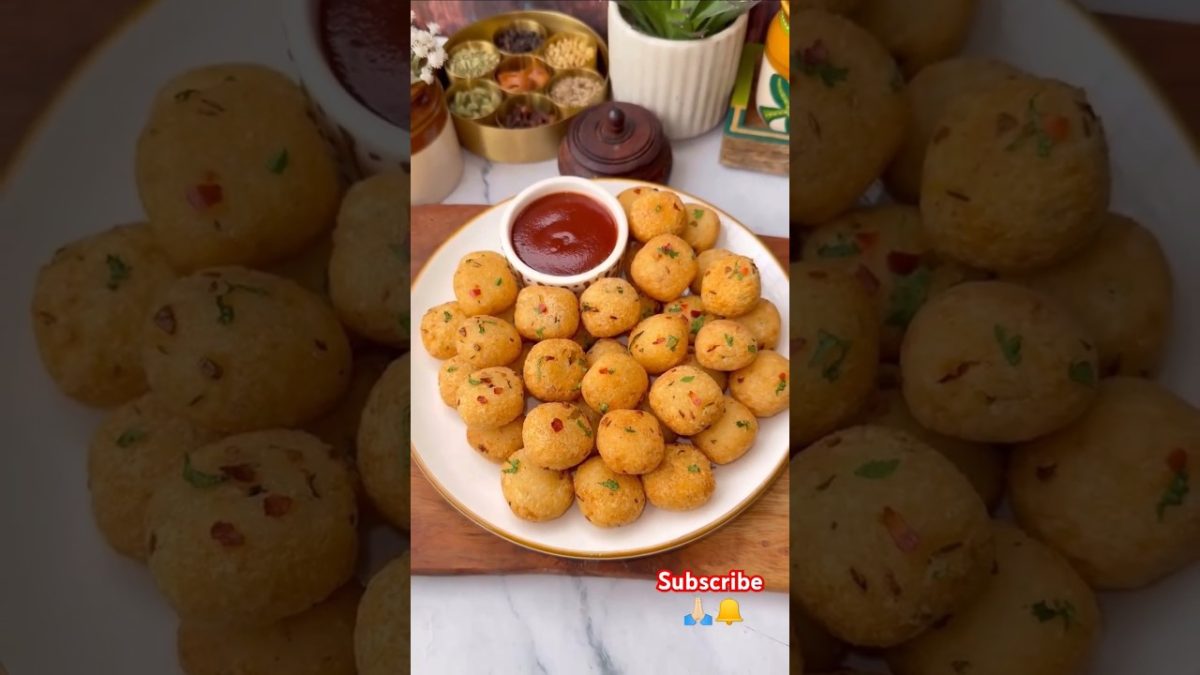 #foodies #crispy #fastfood #friedfood #foodgasm #lunch #seafood#cheese#foodiesofinstagram #cooking