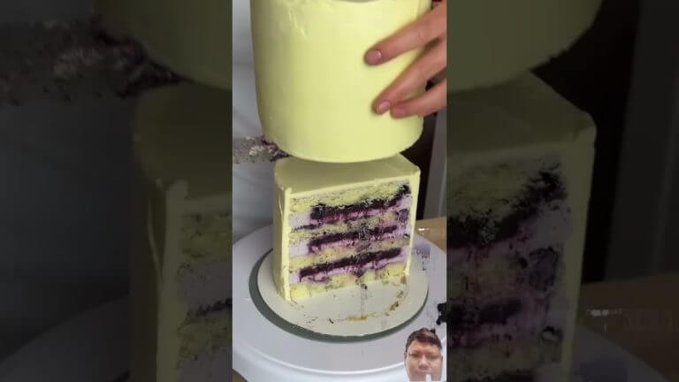 #cake #recipe #dessert #song #cooking #survival #rivercrab #seafood #funny #shorts #shortvideo