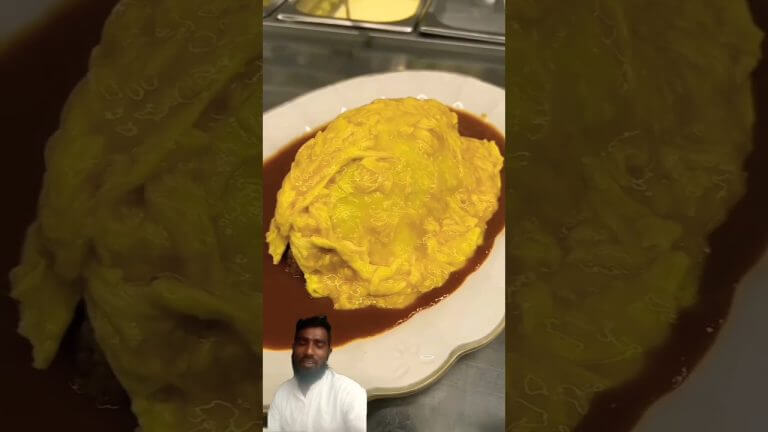 #funny #vikramcomedy #seafood #memes #lifeisbutadream #fish #fishing #seafoodrecipes #animals