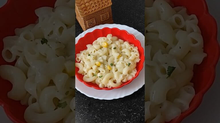 pasta cheese macaroni#pasta #macaroni#cheese#YouTube#Anaya#bhootwala#recipe#cooking#2minuterecipe