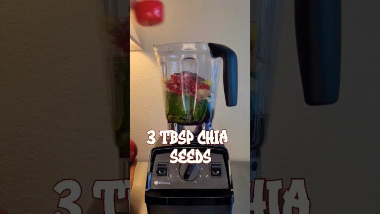 04| Natural Testosterone Boost Smoothie 💚 #shorts #testosterone #smoothierecipes #fitness