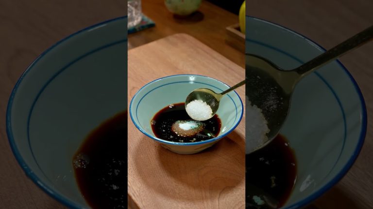 Steamed green beans and potatoes make a delicious dish. #easyrecipe #recipe #cooking