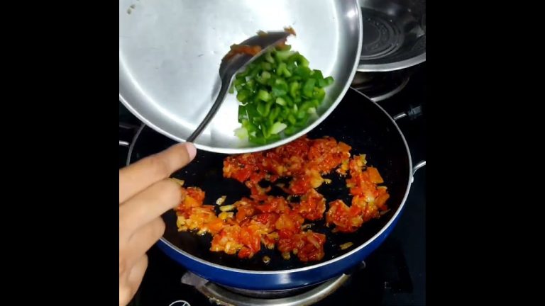 How to Make Pasta | पास्ता बनाने का तरीका | Quick & Easy Pasta Recipe in Hindi | Indian Style Pasta