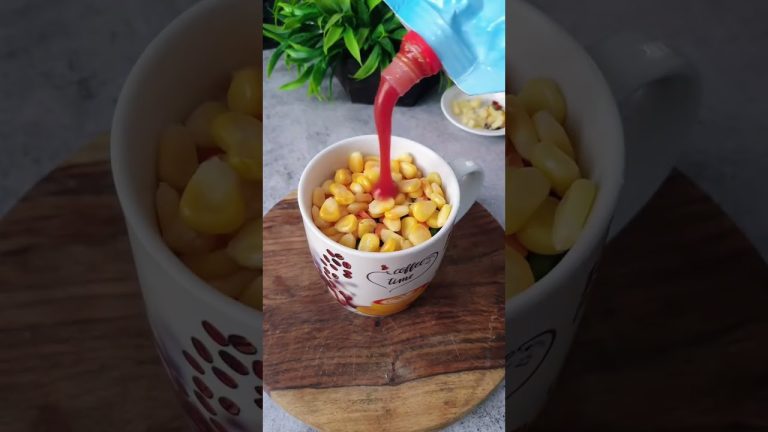 Pizza Ya pasta?? #shorts #healthyfoodchannel #pasta #pizza