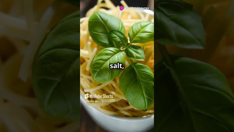 #recipe #cooking #pasta