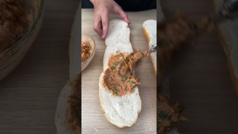 #receitas #receita #dicavaliosa #shorts