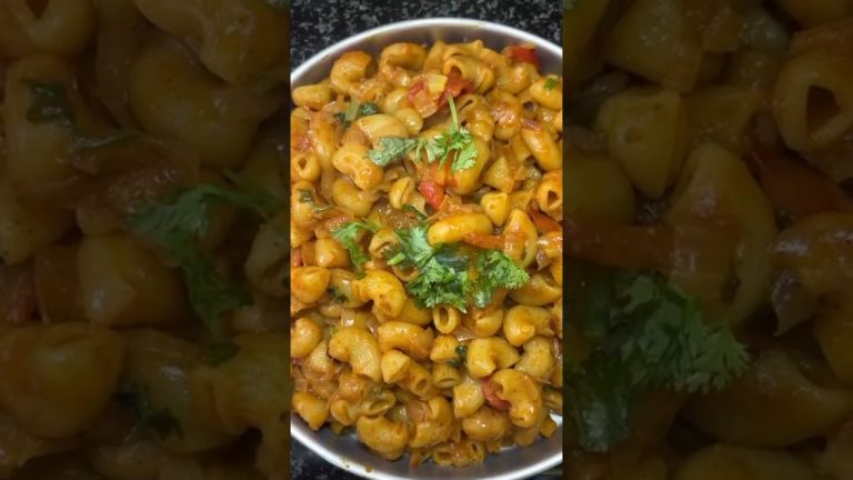 we call it pazzzzzttttaaaaa😋😋😋😋#food #foodforfoodies #foodie #foodiechronicles #cooking