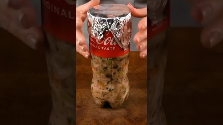 Beef  Petty Sandwich! #Meal prep #Beef #Homemade