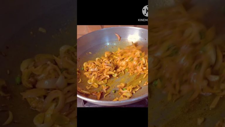 Macroni pasta recipe