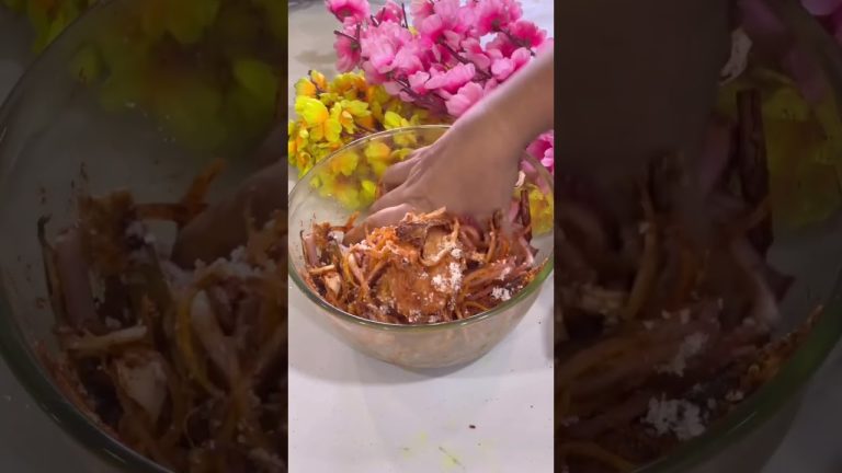 Champaran Chicken #trending #viral #viralshorts #shorts #shortvideos #youtube #chicken #shortsfeed