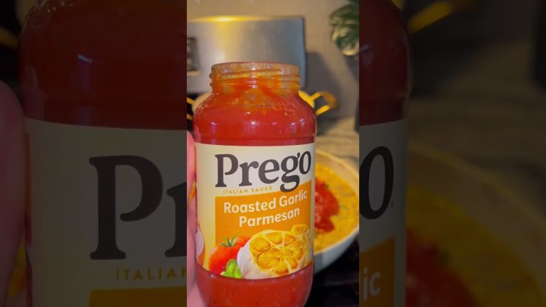 Easy Stuffed Shells Recipe ❤️ #food #pasta #easydinner #catering