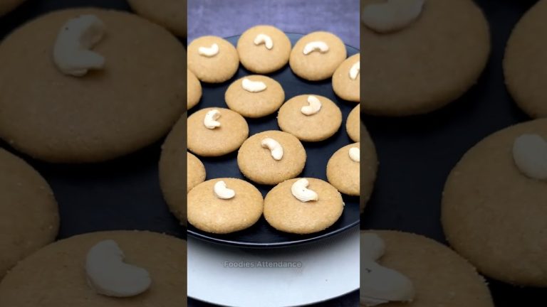 घर में रखें सामान से बनने वाले स्वादिष्ट पेड़े Sweet Recipes #shorts #trending #youtubeshorts #sweet