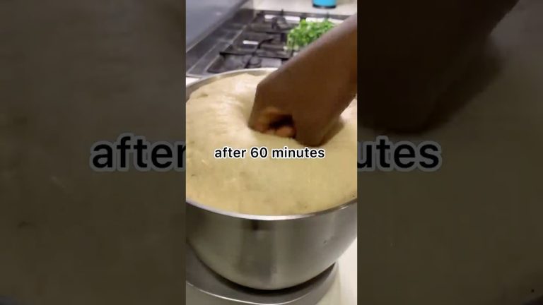 supersoft/fluffy bread loaf recipe❤️✅ #shorts