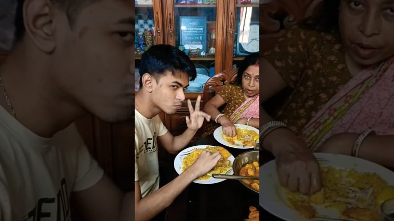 Delicious #shorts #fyp #chicken  #food #foodie #coooking #recipe #eating #eatingshow #cookingchannel