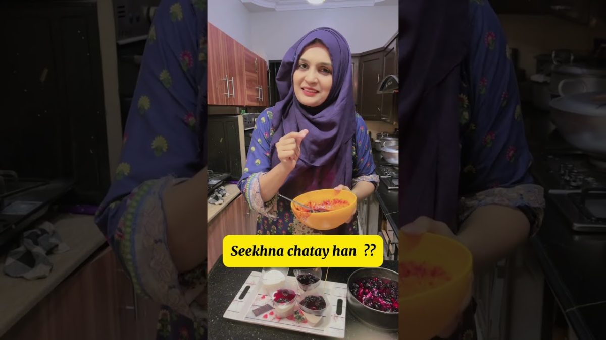 #blueberryrecipe #creamcheeserecipe #foryou pakistanidishes #dessertrecipes #blueberrycake