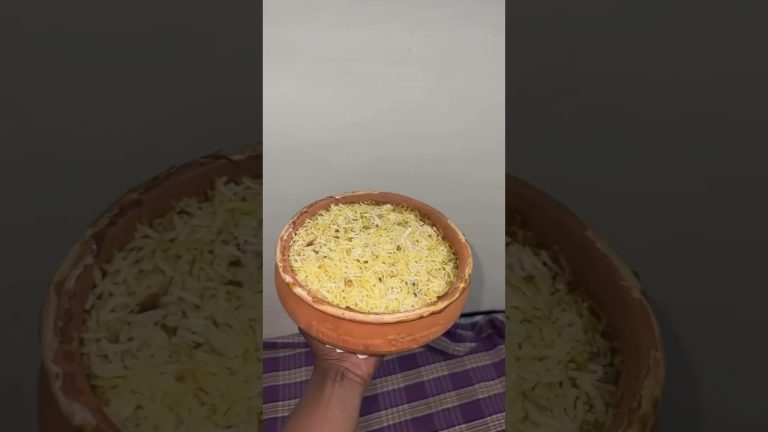 pizza recipe delhi waale pizza bakra eid chicken pizza Delhi bhoot wala anaya cartoon