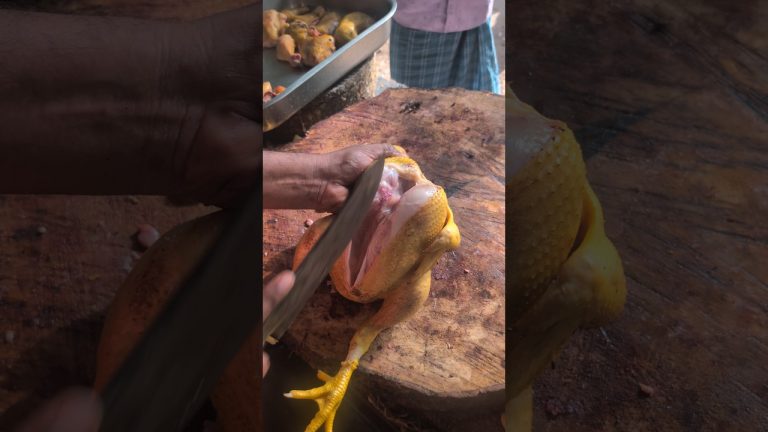 #trending #chickenbiryani #youtubeshorts #chickenrecipes #viralvideo