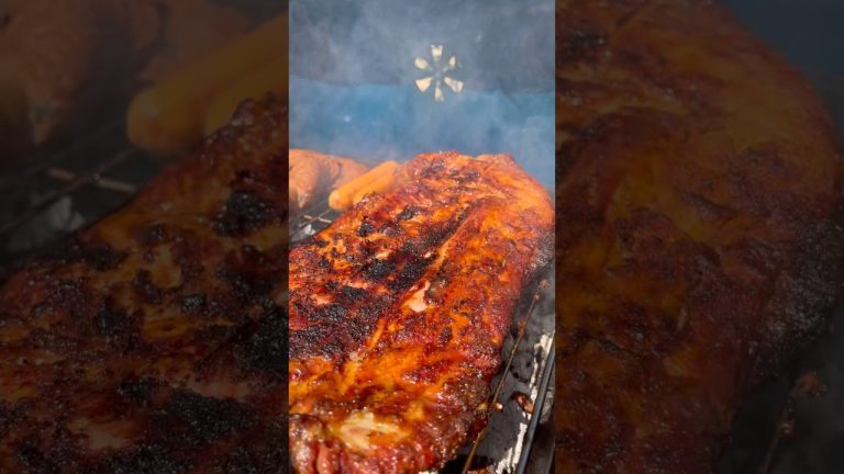 😂 How to piss off a vegan! Subscribe to the channel! #youtibeshorts