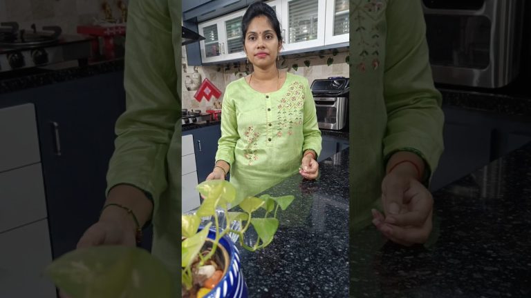 bread tho donut | homemade donut #donut #homemadedonut