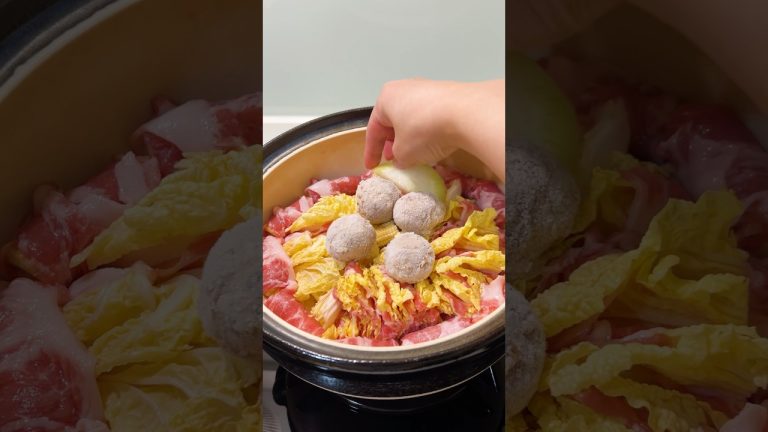 #food #cooking #easymeals #recipe #dinnerrecipe #dinner #pork