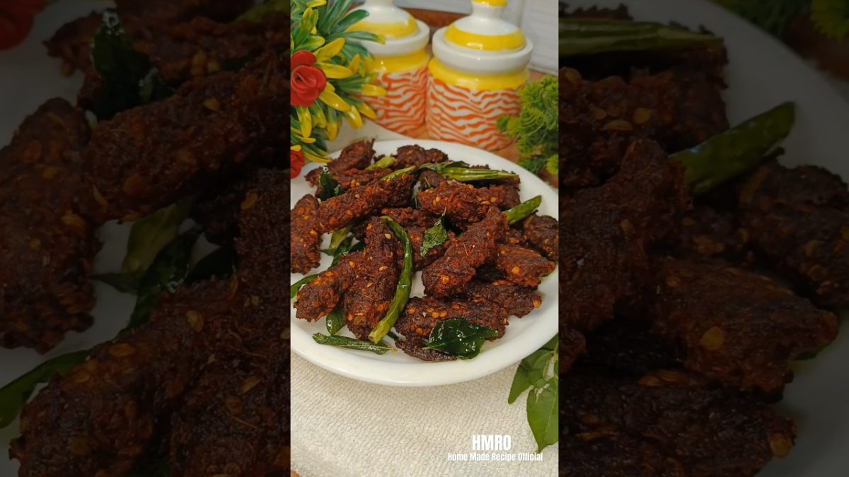 Boti Chatkara Bakra Eid Special #recipe #food #shorts #short #eid