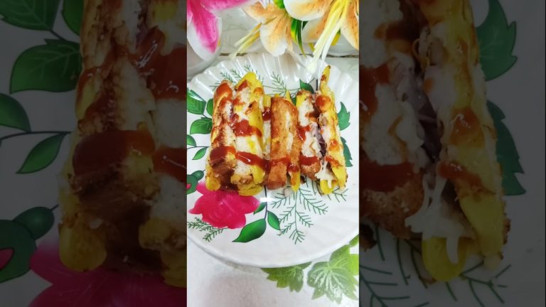 cheese bread roll #shorts #food #recipe #trending #bread