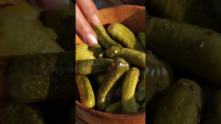 Texas Style BBQ Steak 🥩 for My Village Kids – ASMR Nature Cooking