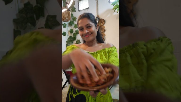 The best beef bistake recipe 🥘🍍 #beefsteak #kitchendecor