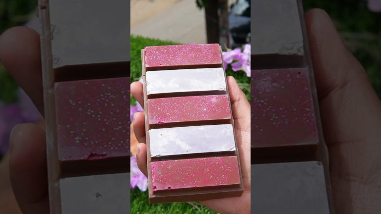 Chocolate Dessert Recipe #dessert #chocolate #youtubeshorts #trending #viral #cake #ytshorts #food