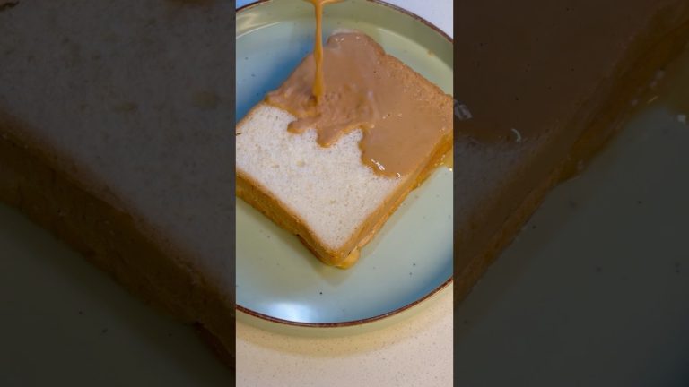 వైరల్ దుబాయ్ “Chai☕️Bread🍞”🤤#viralvideo #trending #latest #subscribe #shortsfeed #minivlog #like