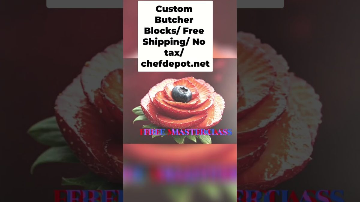 Unlock Healthy Recipes Live Longer & Eat Like a Chef! #shorts #reels #clips #fy #fyp #for-you