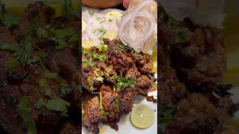 Most requested video for eid ul adha🤤🔥 #shorts #trendingshorts #beef