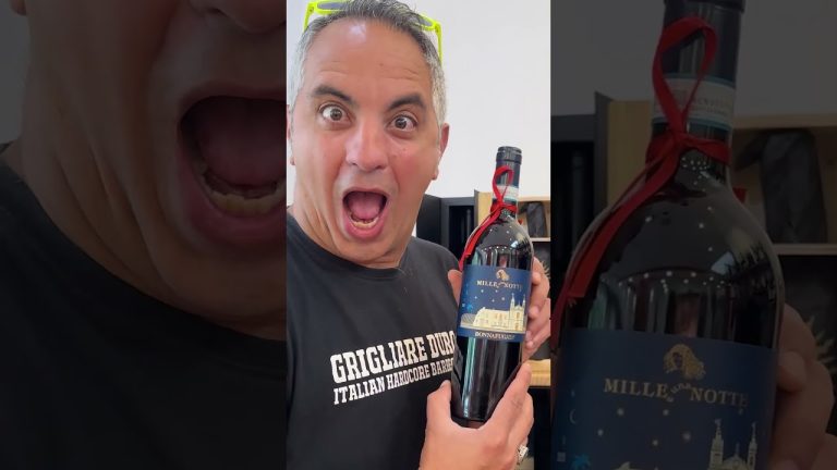 Dome mangiare la carne buona | Grigliare Duro #grigliareduro #bbq #bbqmeat