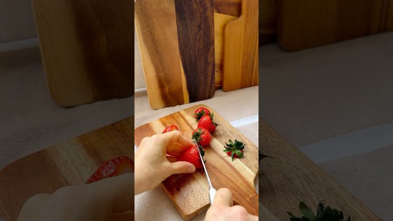 Smoothie time 🥤🥤🥤 smoothie for energy boost on busy days