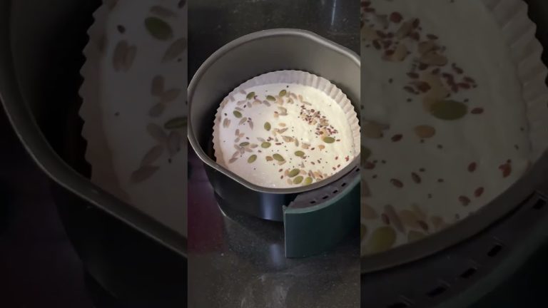 No Oven, No Yeast Instant Suji Bread Recipe #tadkakitchen