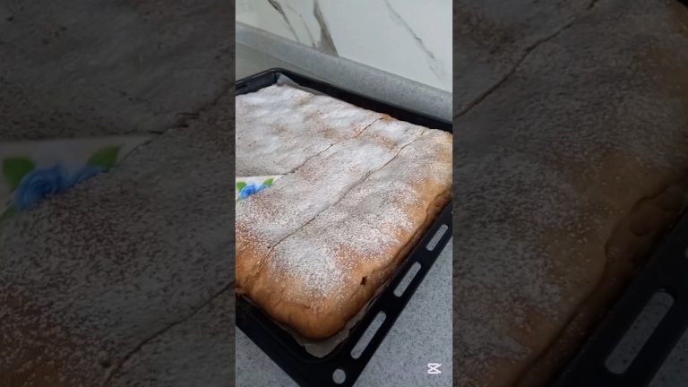 very easy and sweet apple pie #sweetfoods #cooking #applepie #pietime #pie pi #recipe #baking #cook