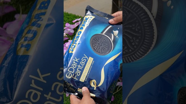 Viral Chocolate Dream Cake #trending #youtubeshorts #dreamcake #shorts #viral #recipe #cake #youtube