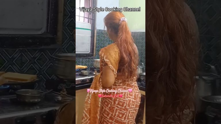 Today Mini Vlog 🥪Bread Rost🥪 #shortsvideo #breadroast #shorts #ytshorts #breadrecipe #shortsfeed