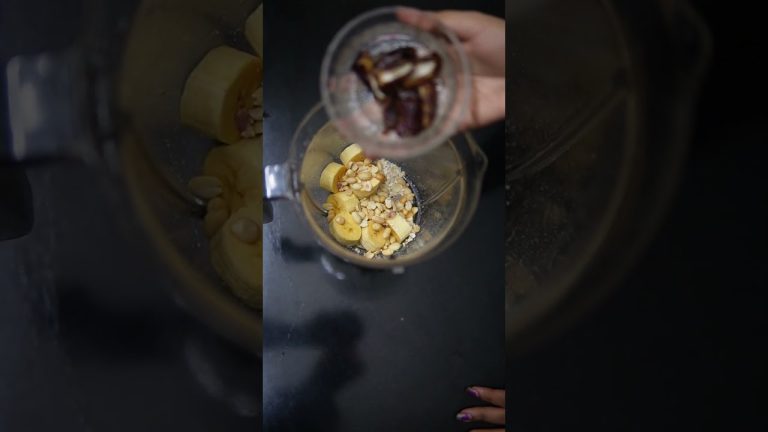 വണ്ണം വെക്കാനുള്ള മാന്ത്രിക മരുന്ന് The Best Weight Gainer