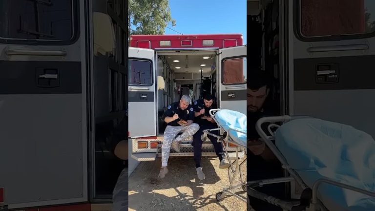 Pasta Emergency @patrickzeinali @itsQCP