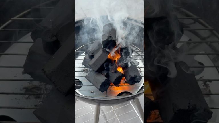 Preparing for friends’ gathering tonight. #bbq