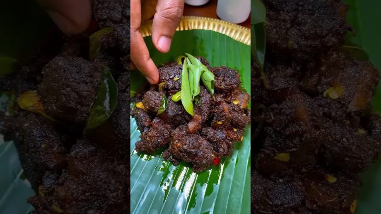 നാവിൽ കപ്പൽഓടും😋#utubeshorts#trending#food#trending#seafoodrecipes#seafood#foodlover#foodie#minivlog