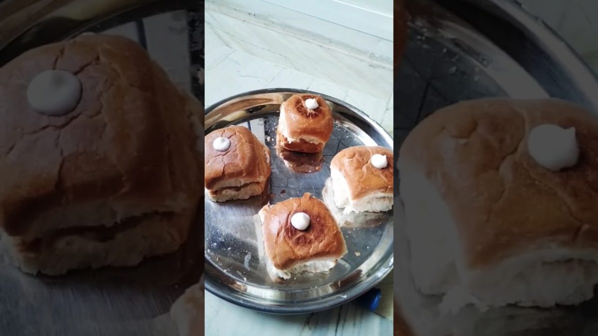 Bread mayonnaise #subscribe #foodie #foodblogger #cookingchannel #cookingshorts #shortsfeed #shorts