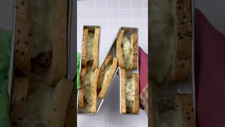 Roti lipat daging kurban #shorts #idebekal #bekalsekolah #bekalanak #lunchboxideas