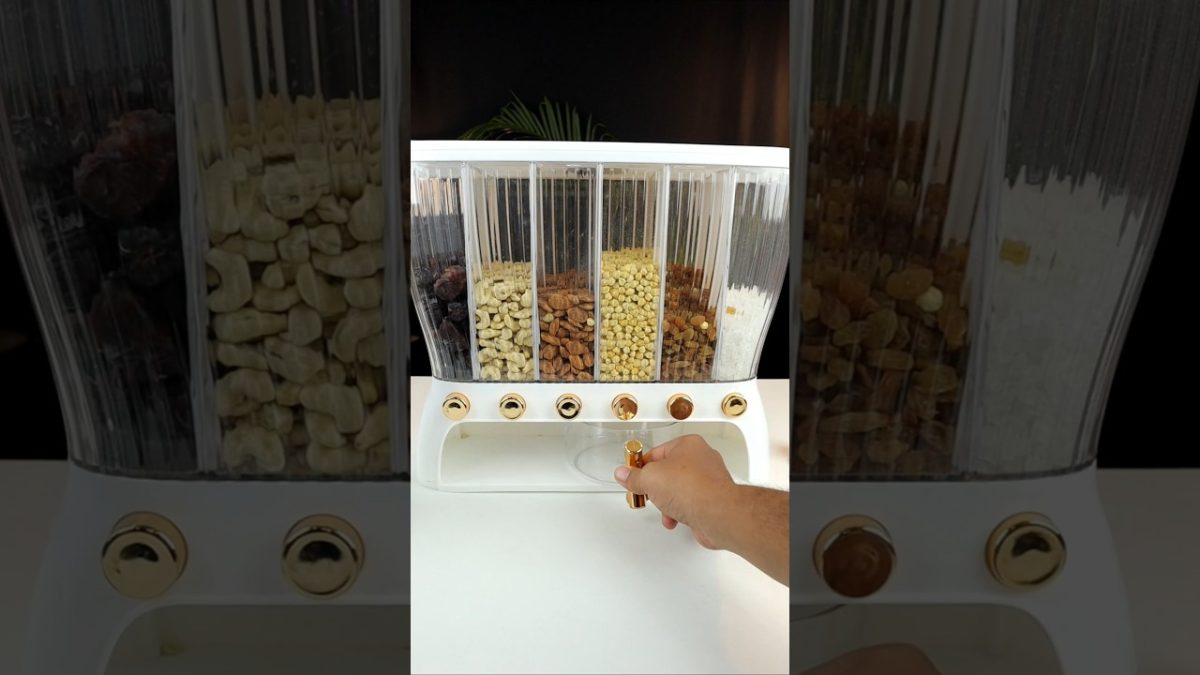 Healthy Dry Fruit Drink 🥤#shorts #food #cooking #asmr #recipe #pbtasmr